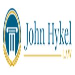 John Hykel Law Offices

